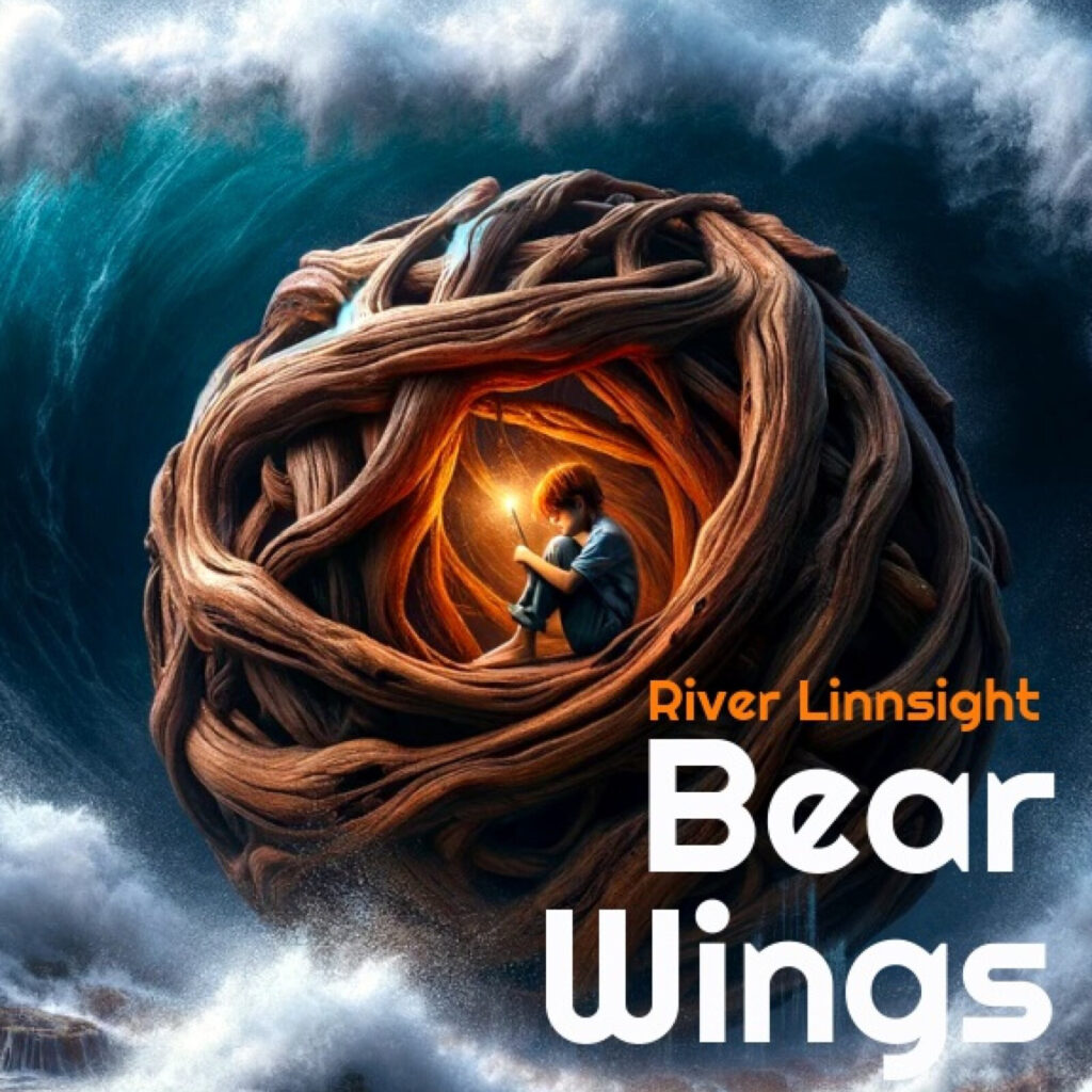 bear-wings-river-linnsight